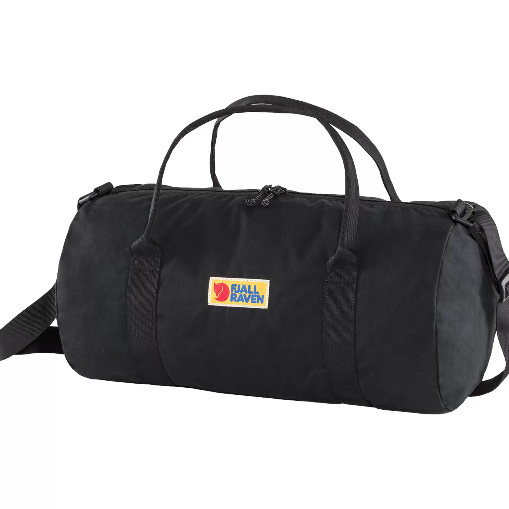 Vardag Duffel 30<Fjällräven Online