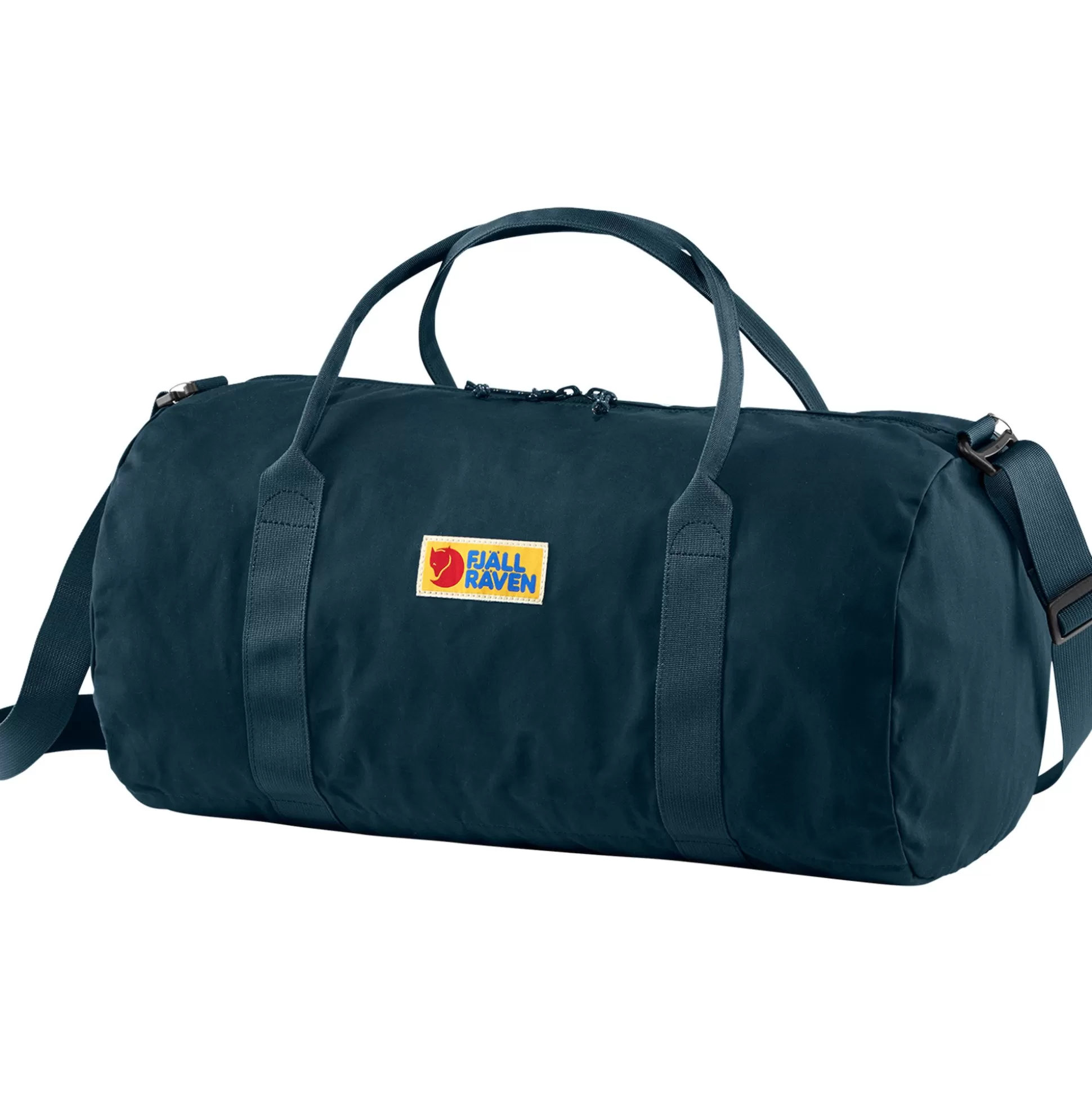 Vardag Duffel 30<Fjällräven Online