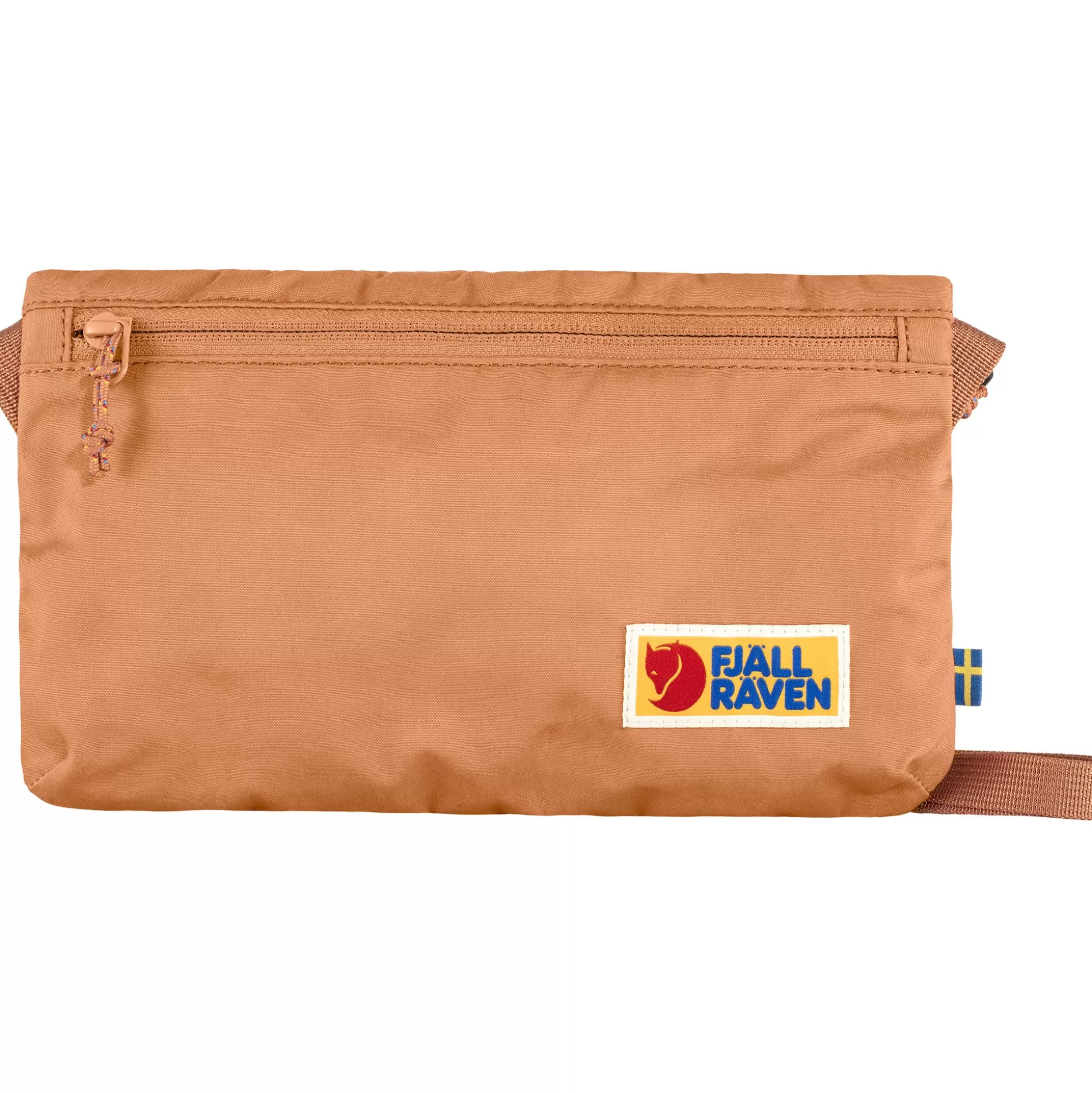Vardag Pocket<Fjällräven Store