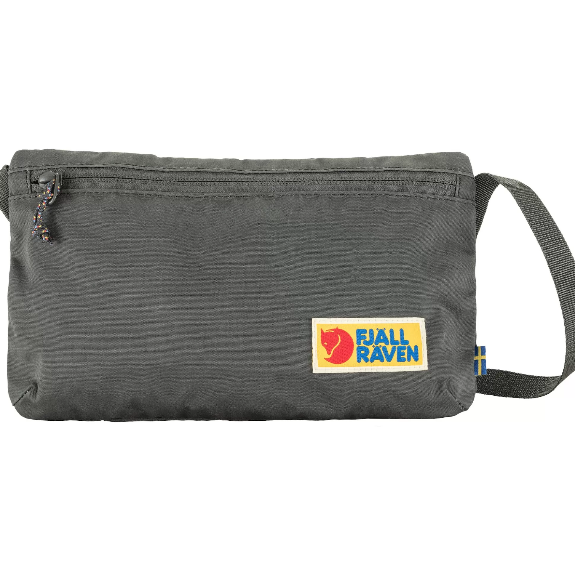 Vardag Pocket<Fjällräven Store