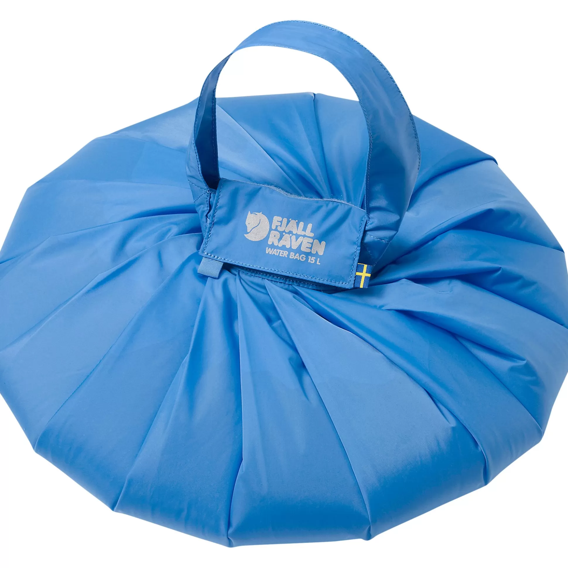Water Bag<Fjällräven Shop