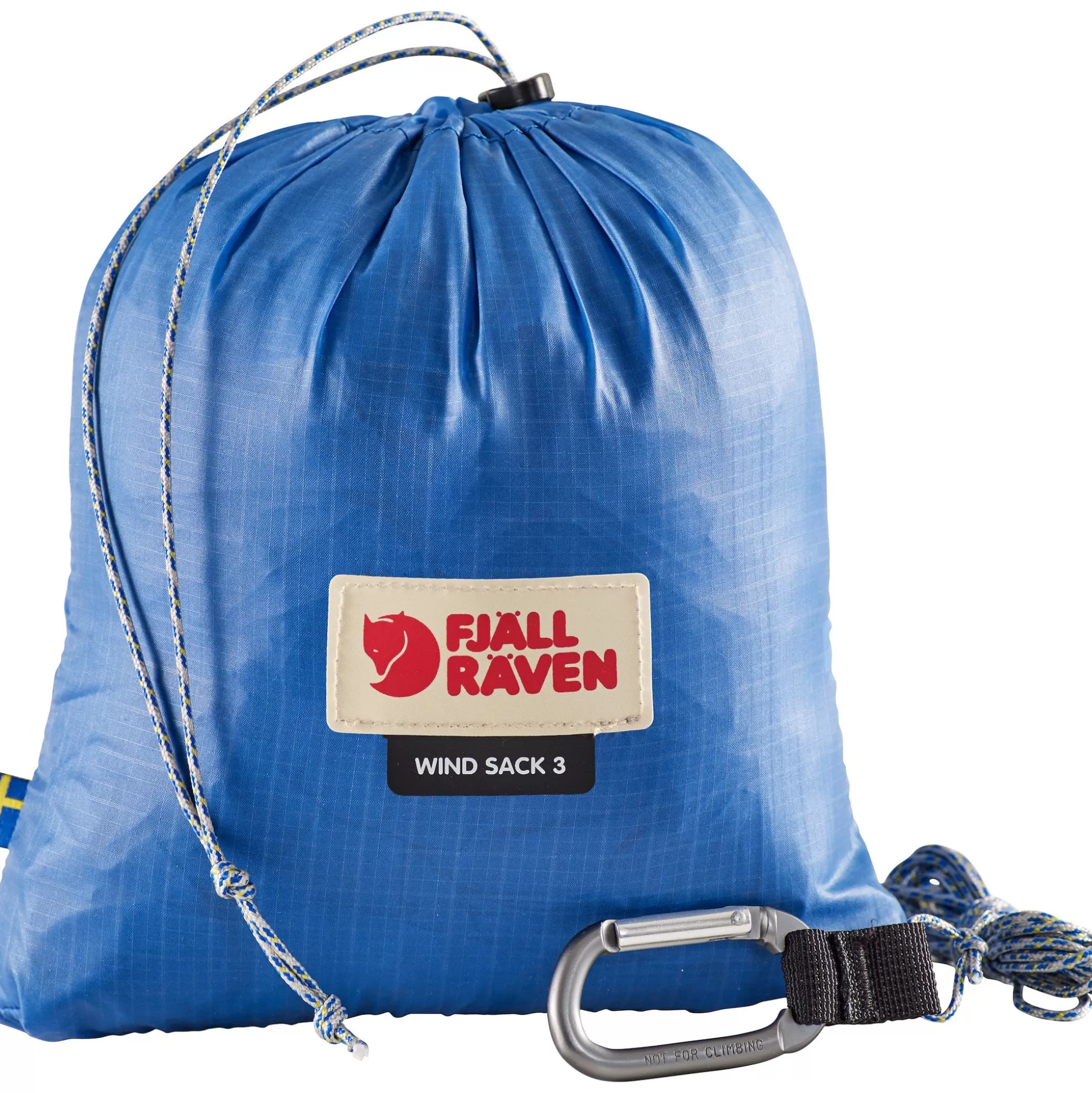 Wind Sack 3<Fjällräven Best Sale