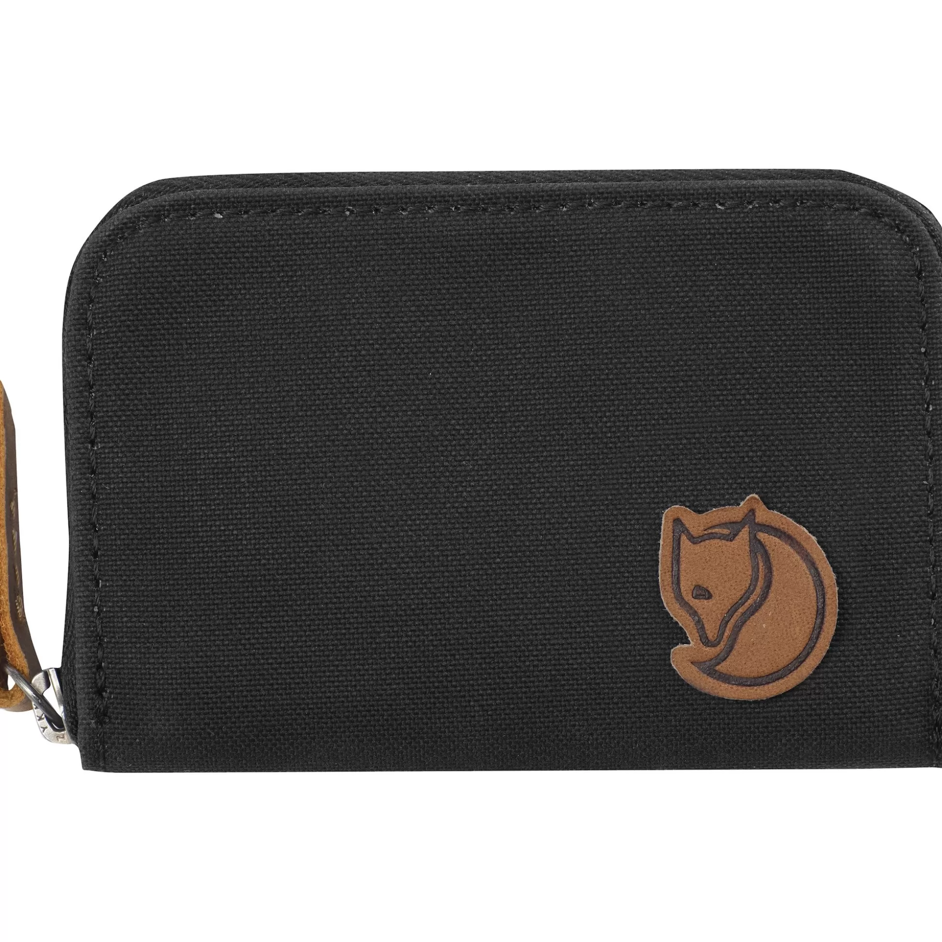 Zip Card Holder<Fjällräven Hot