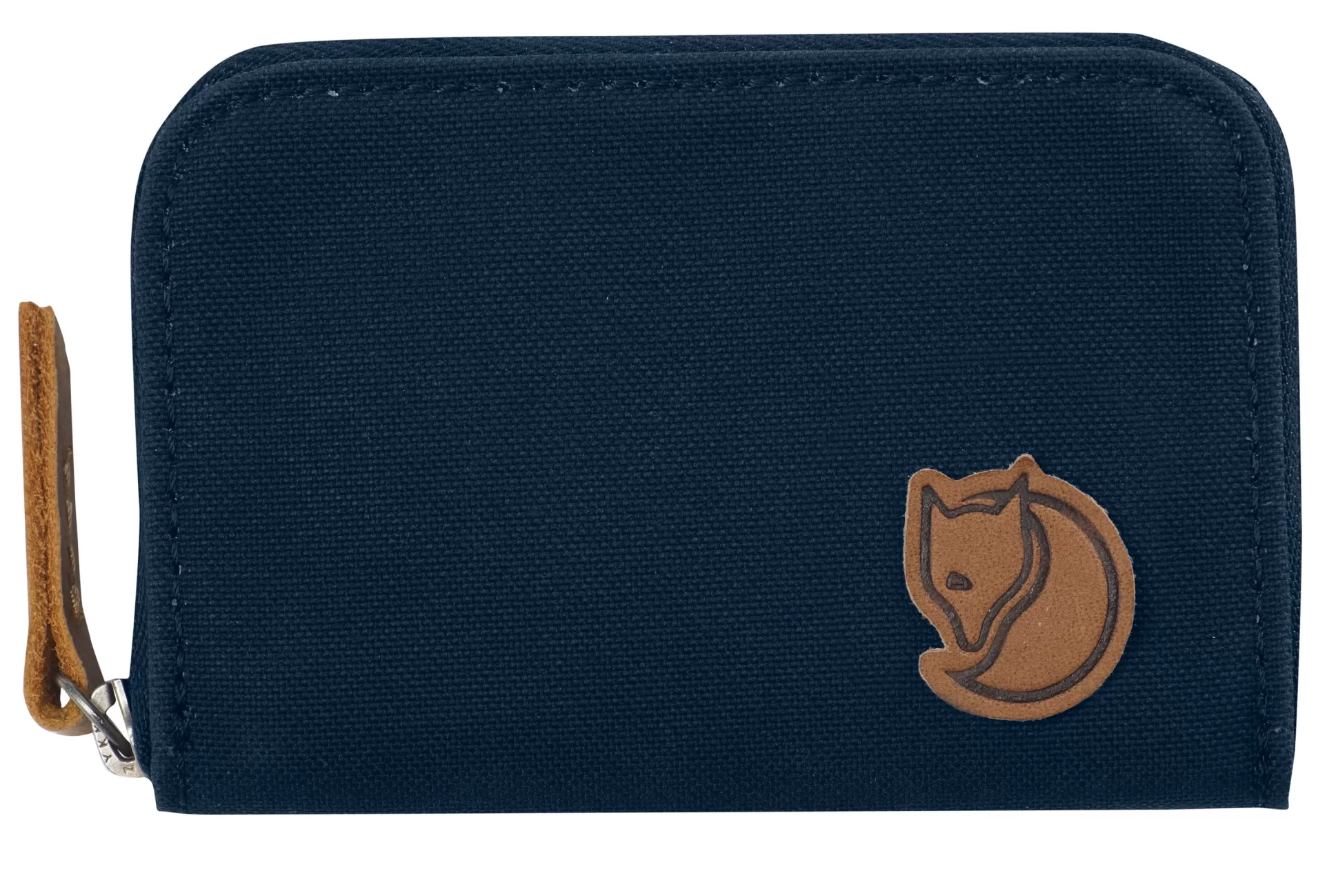 Zip Card Holder<Fjällräven Hot