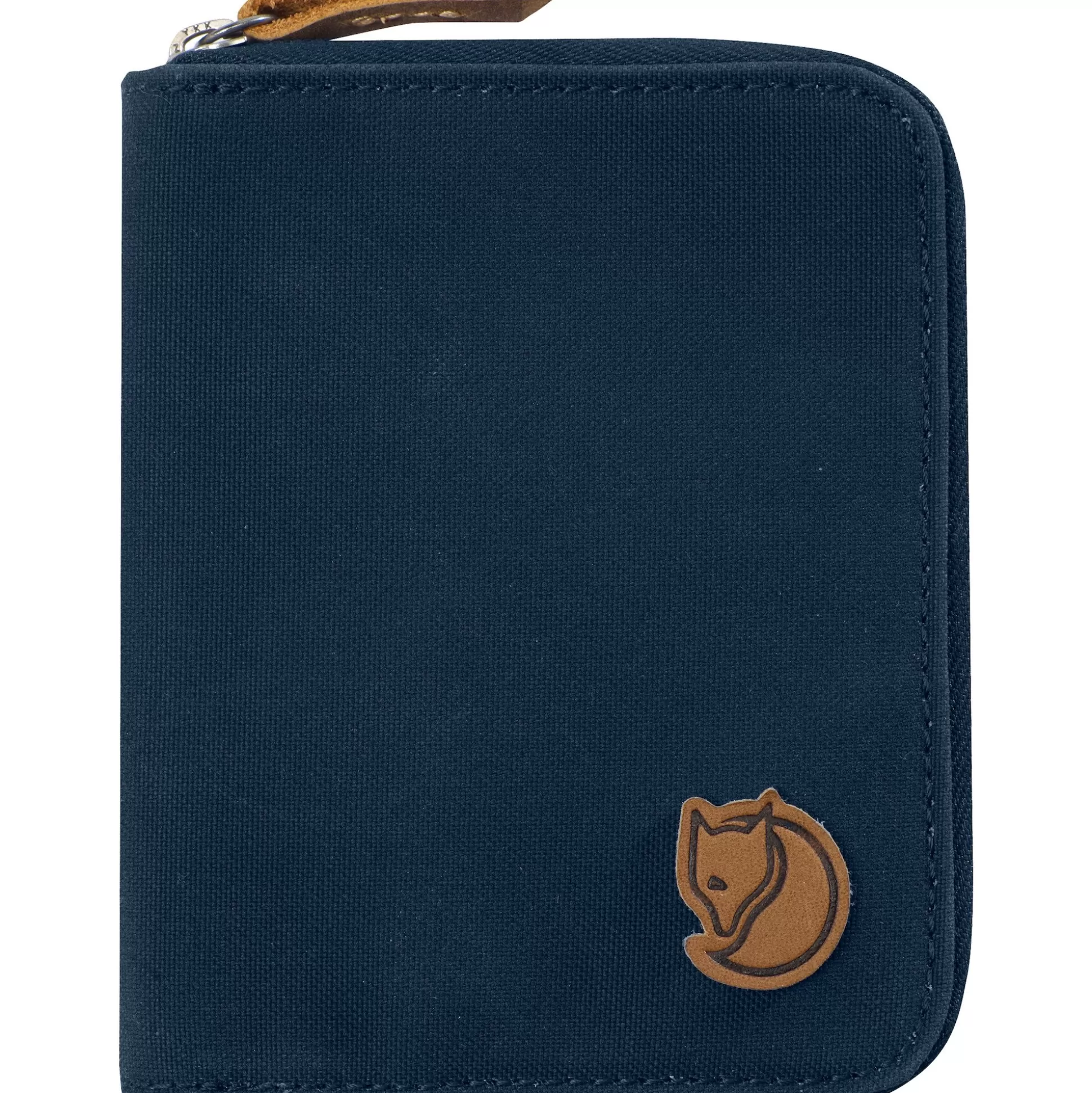 Zip Wallet<Fjällräven New